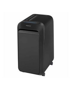 Skartovač Fellowes LX 220