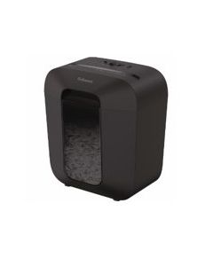 Skartovač Fellowes LX 25