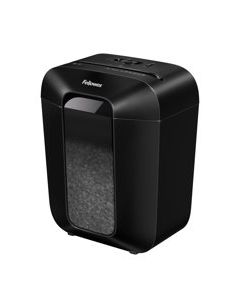 Skartovač Fellowes LX 41 M