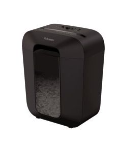 Skartovač Fellowes LX 45