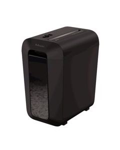 Skartovač Fellowes LX 65