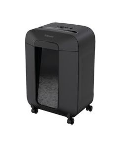 Skartovač Fellowes LX 85