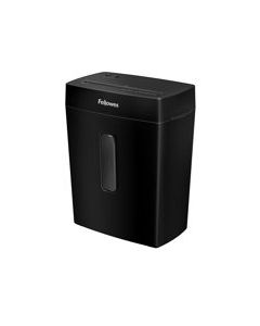 Skartovač Fellowes P 42 C