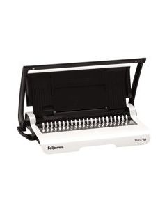 Vazač Fellowes STAR+