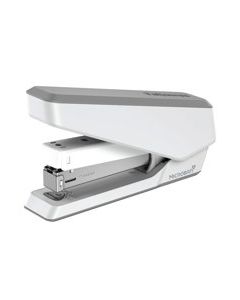 Sešívačka Fellowes LX 850 EasyPress Microban bílá