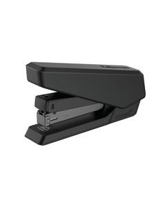 Sešívačka Fellowes LX 850 EasyPress Microban černá