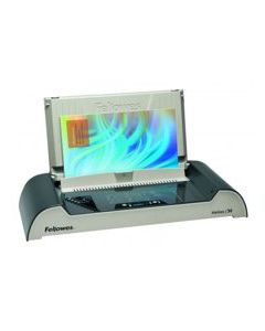 Termovazač Fellowes Helios 30
