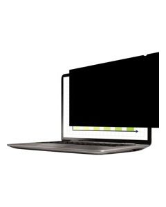 Privátní filtr Fellowes PrivaScreen na monitor 15,6" (16:9)