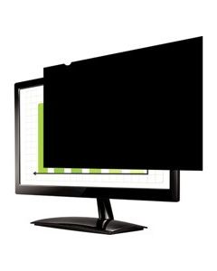 Privátní filtr Fellowes PrivaScreen na monitor 19,5" (16:9)