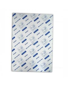 Epson Color Laser Paper, bílá, 1250, ks C13S041217, pro laserové tiskárny, 330x480mm (A3+), A3+, 82 g/m2