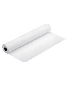 Epson 610/30/Presentation Matte Paper Roll, matný, 24", C13S041295, 172 g/m2, papír, 610mmx25m, bílý, pro inkoustové tiskárny, rol
