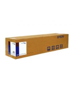 Epson 432/30.5/Photo Paper Gloss, lesklý, 17", C13S041892, 250 g/m2, papír, 432mmx30.5m, bílý, pro inkoustové tiskárny, role