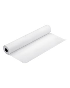 Epson 1118/30.5/Photo Paper Gloss, lesklý, 44", C13S041895, 250 g/m2, papír, 1118mmx30.5m, bílý, pro inkoustové tiskárny, role, fo