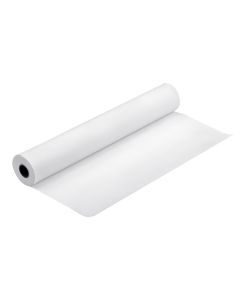 Epson 330/30.5/Proofing Paper White Semimatte, polomatný, 13", C13S042002, 256 g/m2, papír, 330mmx30.5m, bílý, pro inkoustové tisk