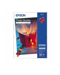 Epson 610/30.5/Premium Luster Photo Paper Roll, 24", C13S042081, 261 g/m2, papír, 610mmx30.5m, bílý, pro inkoustové tiskárny, role