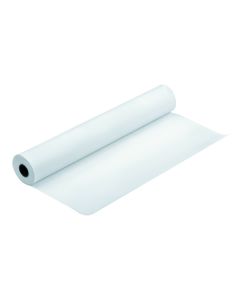 Epson fotopapír, 914/50/Bond Paper White, 36", C13S045275, 80 g/m2, papír, 914mmx50m, bílý, pro inkoustové tiskárny, role