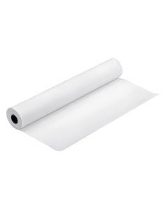 Epson 610/12.2/Production Canvas Matte, C13S045295, 320 g/m2, papír, 610mmx12.2m, bílý, role