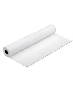 Epson 914/12.2/Production Canvas Matte, C13S045527, 320 g/m2, papír, 914mmx12.2m, bílý, role
