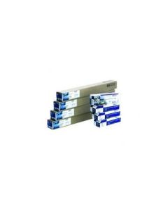 HP 610/38.1/Matte Film, matný, 24", 51642A, 160 g/m2, fólie, 610mmx38.1m, transparentní, pro inkoustové tiskárny, role, univerzáln