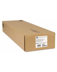 HP 914/22.9/Everyday Adhesive Matte Polypropylene, matný, 36", 2-pack, C0F19A, 168 g/m2, papír, 914mmx22,9m, bílý, pro inkoustové