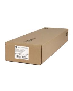 HP 1067/22.9/Everyday adhesive Gloss Polypropylene, lesklý, 42", 2-pack, C0F29A, 120 g/m2, fólie, 1067mmx22.9m, transparentní, pro
