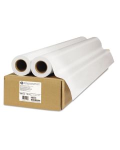 HP 1067/22.9/Premium Matte Polypropylene, matný, 42", 2-pack, C2T54A, 140 g/m2, polypropylén, 1067mmx22,9m, transparentní, pro ink
