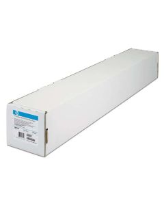 HP 610/30.5/Premium Matte Photo Paper, matný, 24", CG459B, 210 g/m2, papír, 610mmx30.5m, bílý, pro inkoustové tiskárny, role, foto
