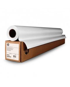 HP Premium Matte Photo Paper, CG460B, foto papír, matný, bílý, role 36", 210 g/m2