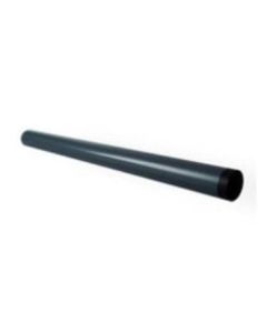Kompatibilní fixing film s RG9-1494, pro RG9-1494, fixační fólie