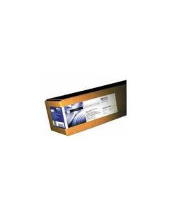 HP 1524/30.5/Universal Heavyweight Coated Paper, matný, 60", Q1416B, 131 g/m2, papír, 1524mmx30.5m, bílý, pro inkoustové tiskárny,