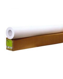 HP 1067/15.2/Opaque Scrim, matný, 42", Q1899C, 486 g/m2, PVC tkanina, 1067mmx15.2m, bílý, pro inkoustové tiskárny, role, neprůhled