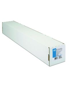 HP 914/30.5/Premium Instant-dry Satin Photo Paper, saténový, 36", Q7994A, 260 g/m2, papír, 914mmx30.5m, bílý, pro inkoustové tiská