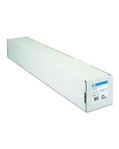HP 914/30.5/Premium Colour Backlit Film, matný, 36", Q8747A, 285 g/m2, fólie, 914mmx30.5m, bílý, pro inkoustové tiskárny, role, ba