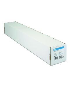HP 1118/15.2/Professional Satin Photo Paper, saténový, 44", Q8840A, 300 g/m2, papír, 1118mmx15.2m, bílý, pro inkoustové tiskárny,