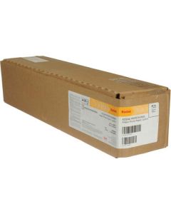 Kodak 432/30.5m/PROFESSIONAL Injekt Photo Paper Matte, matný, 17", KPRO17M, 230 g/m2, papír, bílý, pro inkoustové tiskárny, role
