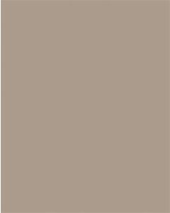 Barevný papír, cappuccino, A4, 130 g, 100 listů, FOLIA 6473