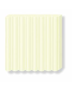 FIMO® effect 8020 svítící ve tmě