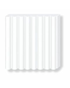FIMO® soft 8020 56g bílá
