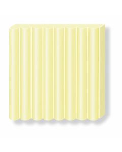 FIMO® effect 8020 pastel vanilka