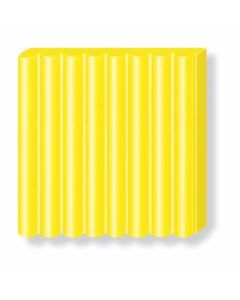 FIMO® soft 8020 56g žlutá