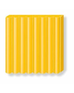 FIMO® soft 8020 56g okrová