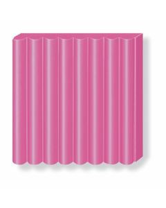 FIMO® soft 8020 56g růžová