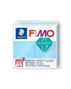 FIMO® effect 8020 pastel voda