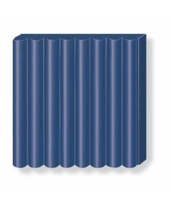 FIMO® soft 8020 56g Windsor modrá