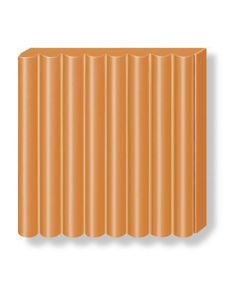 FIMO® soft 8020 56g oranžová