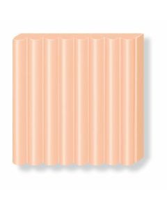 FIMO® soft 8020 56g bledě růžová
