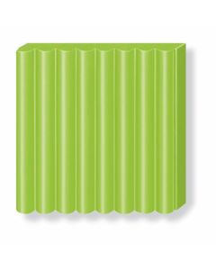 FIMO® soft 8020 56g světle zelená