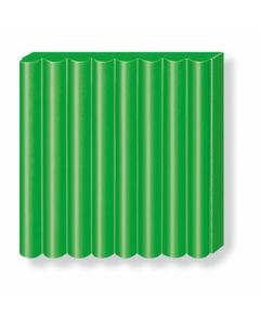 FIMO® soft 8020 56g zelená