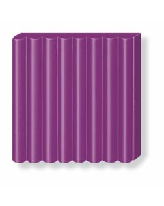 FIMO® soft 8020 56g purpurová
