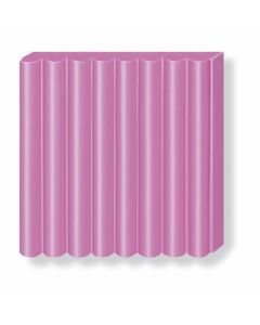FIMO® soft 8020 56g světle fialová